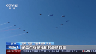 易发棋牌官网